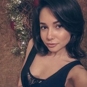 ���������� ���������, ���� ������� ��������, 45 ���, ������������ ��� ������, ����� � ���������, c�������� ���������