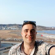 ���������� �����������, ���� ������� ���������, 30 ���, ������������ ��� ������, ����� � ���������, c�������� ���������