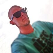 ���������� Southwark, ���� ������� ���������, 45 ���, ������������ ��� ������, ���������