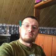 ���������� ������������, ���� ������� ���������, 32 ����, ������������ ��� ������, ����� � ���������, c�������� ���������, ���������