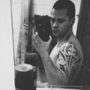 ���������� ������, ���� ������� �����, 27 ���, ������������ ��� ������, ����� � ���������, c�������� ���������