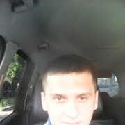 ���������� ������, ���� ������� �������, 34 ����, ������������ ��� ������, ����� � ���������, c�������� ���������