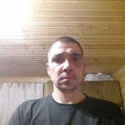 ���������� �����, ���� ������� �����, 41 ���, ������������ ��� ������, ����� � ���������