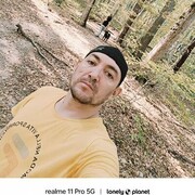 ���������� ���������, ������� ���������, 37