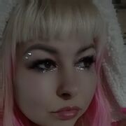 ���������� �����������, ���� ������� �����, 40 ���, ������������ ��� ������, ����� � ���������