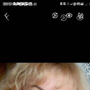 ���������� ����, ���� ������� ���������, 53 ����, ������������ ��� ������, ����� � ���������, c�������� ���������, ���������