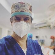  ,   , 59 ,   ,   
