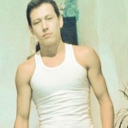  -,   , 31 ,   ,   , c 