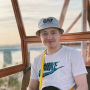 ���������� �����������, ���� ������� ������, 29 ���, ������������ ��� ������, ����� � ���������, c�������� ���������