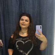 ���������� �����, ���� ������� �����, 44 ����, ������������ ��� ������, ����� � ���������