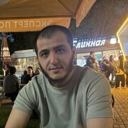  ,  bro, 33