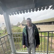  -,   Ivan, 23 ,     , c 