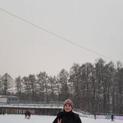 ���������� ������, ���� ����� ����, 22 ����, ������������ ��� ������, ����� � ���������