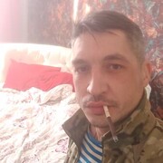  ,  Alexandr, 38