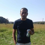  ,   , 34 ,   ,   , c , 
