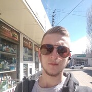  ,   , 24 ,   ,   , c , 