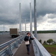  ,   , 64 ,   c 