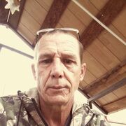 ���������� ����������, ���� ������� ����, 51 ���, ������������ ��� c�������� ���������