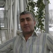  ,   , 57 ,   ,   