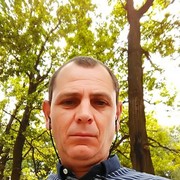  ,   , 49 ,   ,   , c 