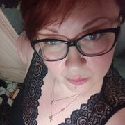 ���������� ���������, ���� ������� ˸��, 36 ���, ������������ ��� ����� � ���������, c�������� ���������, ���������