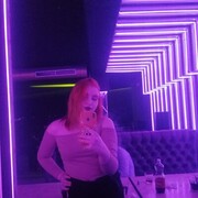  ,  , 23