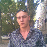  ,   ROMEO, 35 ,  