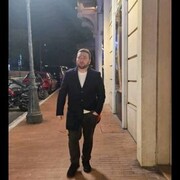 ���������� �����, ���� ������� Leri, 41 ���, ������������ ��� ������, ����� � ���������