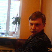 ���������� ���������, ���� ������� Vladimir, 37 ���, ������������ ��� ������, ����� � ���������, c�������� ���������, ���������