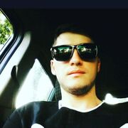  ,   Artur, 31 ,     , c , 