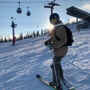 ���������� ��������, ���� ������� �������, 35 ���, ������������ ��� ������, ����� � ���������, c�������� ���������