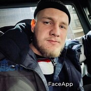  ,  , 22