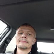 ���������� ������������, ���� ������� ����, 44 ����, ������������ ��� ����� � ���������, c�������� ���������