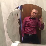 ���������� �������, ���� ������� ���������, 40 ���, ������������ ��� ������, ����� � ���������, c�������� ���������