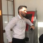 ���������� ����, ���� ������� ������, 35 ���, ������������ ��� ������, ����� � ���������, c�������� ���������