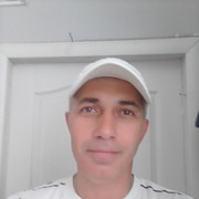 ���������� �����������, ���� ������� ����, 53 ����, ������������ ��� ������, ����� � ���������, c�������� ���������