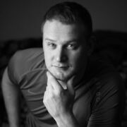 ���������� ��������, ���� ������� ������, 37 ���, ������������ ��� ������, ����� � ���������