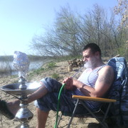 ���������� �������, ���� ������� ����, 43 ����, ������������ ��� ������, ����� � ���������, c�������� ���������