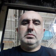  -,   , 51 ,   ,   