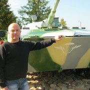  ,   , 57 ,   c 