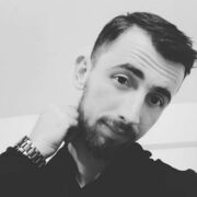 ���������� �����������, ������� ������, 28