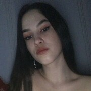  ,   , 23 ,   
