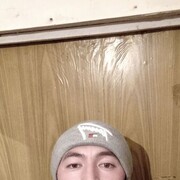  ,   Ulug, 31 ,   ,   