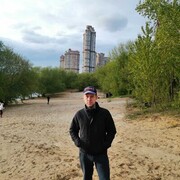 ���������� ������, ���� ������� ������, 40 ���, ������������ ��� ������, ����� � ���������, c�������� ���������