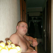  --,   , 32 ,   ,   , c 