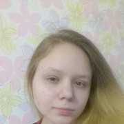  ,  , 25