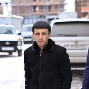 ���������� ������, ���� ������� ���, 34 ����, ������������ ��� ������, ����� � ���������