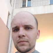 ���������� ���������, ���� ������� �������, 33 ����, ������������ ��� ����� � ���������, c�������� ���������