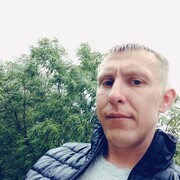  ,  , 30