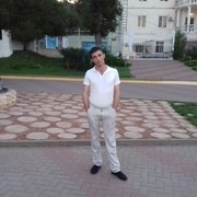  ,   , 44 ,   ,   , c , 